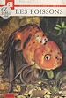 Télécharger le livre :  Les poissons