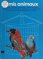 Télécharger le livre :  Amis animaux