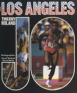 Télécharger le livre :  Los Angeles 84