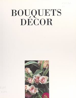 Download the eBook: Bouquets décor
