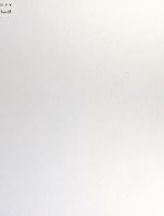 Download this eBook Fêtes décor