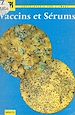 Télécharger le livre :  Vaccins et sérums