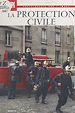 Télécharger le livre :  La protection civile