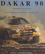 Télécharger le livre :  Dakar 90