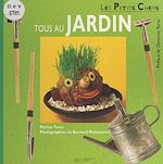 Download this eBook Tous au jardin