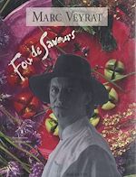 Download this eBook Fou de saveurs