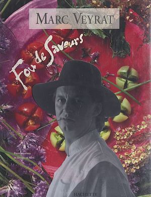 Download the eBook: Fou de saveurs