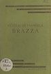 Télécharger le livre :  Brazza