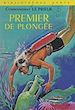 Télécharger le livre :  Premier de plongée