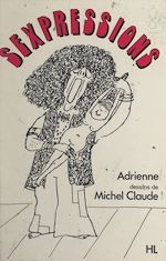 Télécharger le livre :  Sexpressions