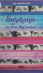 Télécharger le livre :  Stéphanie