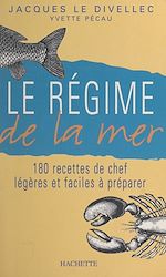 Télécharger le livre :  Le régime de la mer