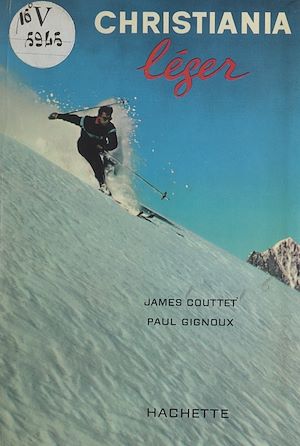 Download the eBook: Christiania léger