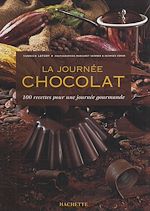 Download this eBook La journée chocolat
