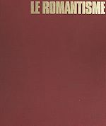 Télécharger le livre :  Le romantisme