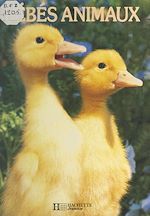 Télécharger le livre :  Bébés animaux