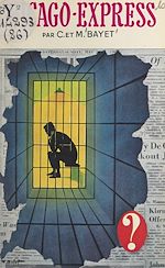 Télécharger le livre :  Chicago-express