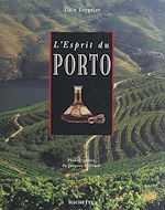 Télécharger le livre :  L'esprit du Porto