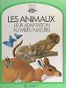 Télécharger le livre :  Les animaux, leur adaptation au milieu naturel