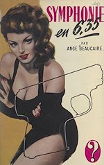 Télécharger le livre :  Symphonie en 6,35