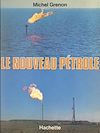 image couv description