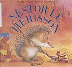 Télécharger le livre :  Nestor le hérisson