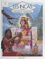 Download this eBook Les Incas