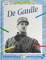 Télécharger le livre :  Charles de Gaulle