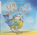 Télécharger le livre :  Lola la mésange