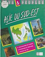 Télécharger le livre :  Asie du Sud-Est