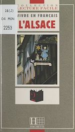 Download this eBook L'Alsace