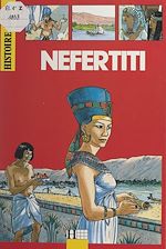 Download this eBook Nefertiti