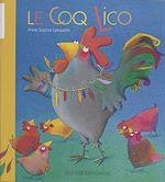 Télécharger le livre :  Le coq Lico