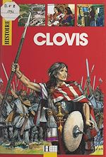Download this eBook Clovis