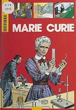 Download this eBook Marie Curie