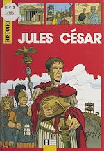 Download this eBook Jules César