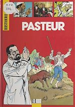 Download this eBook Pasteur