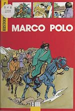 Download this eBook Marco Polo