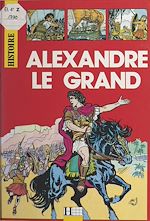 Download this eBook Alexandre Le Grand