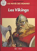 Télécharger le livre :  Les Vikings