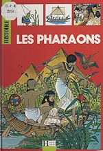 Download this eBook Les Pharaons