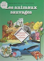 Télécharger le livre :  Les animaux sauvages