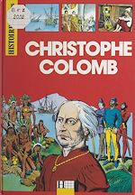 Download this eBook Christophe Colomb