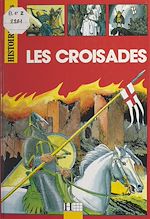 Download this eBook Les Croisades