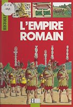 Télécharger le livre :  L'empire romain