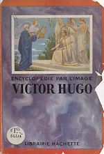 Télécharger le livre :  Victor Hugo
