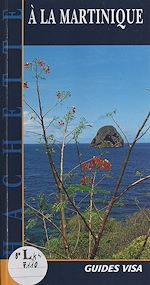 Télécharger le livre :  À la Martinique