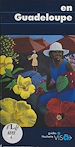Télécharger le livre :  En Guadeloupe