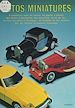Télécharger le livre :  Autos miniatures