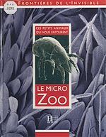 Download this eBook Le micro zoo